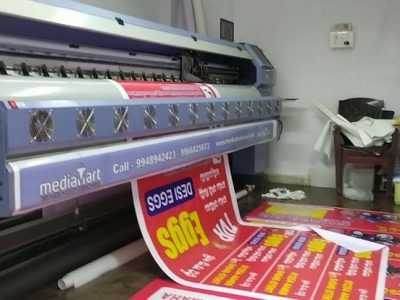 26dc7e915abaaf10ed1fefde1ec0b0d5