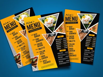 28debf93059557.5e5b70e2d021d