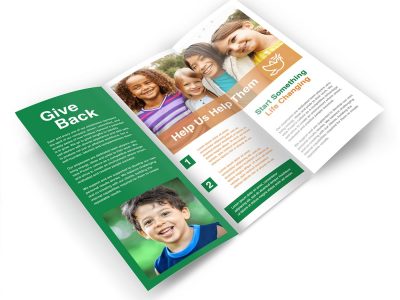 48HPBrochuresMainImageA_1400x1400