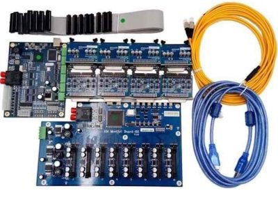 512-umc-kit-373771044-vnlf0