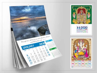 Calendar-Printing-in-Coimbatore