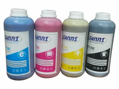 eco-solvent-ink-500x500