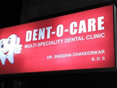 flex-printed-glow-sign-board-with-lights-glowing-within