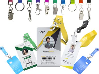 id-card-printing