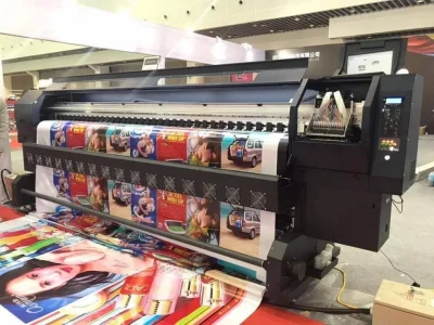 konica-print-dot-flex-printing-machine-print-speed-1200-1000x1000