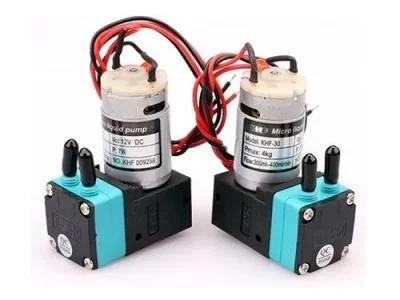 middle-ink-pump-500x500