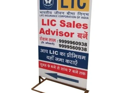 stand-up-flex-sign-board-500x500