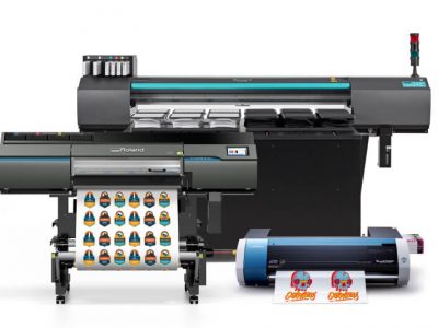 tshirtprintingprofessionaltshirtprinters