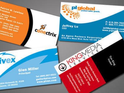 visiting-card-printing-500x500
