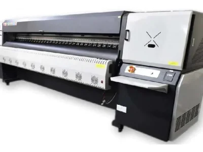 vt-t10-konica-512i-solvent-flex-printing-machine-2020218464-qalavbb3