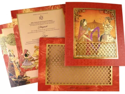 wedinvitation-indianwedding-blog