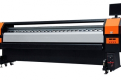 2nd-hand-r-c-flex-printing-machine-500x500