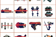 Customized-Crazy-Selling-wit-color-printer-spare