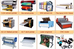 HTB1j7eTPXXXXXbhXVXXq6xXFXXXm