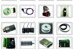 flex-machine-spare-parts-991