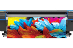 xneptune.pagespeed.ic.NJQinuImyw