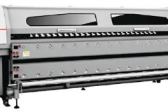 gzm-3202-04sg-banner