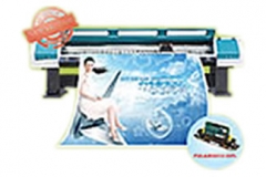 gzt3204-3202au-banner